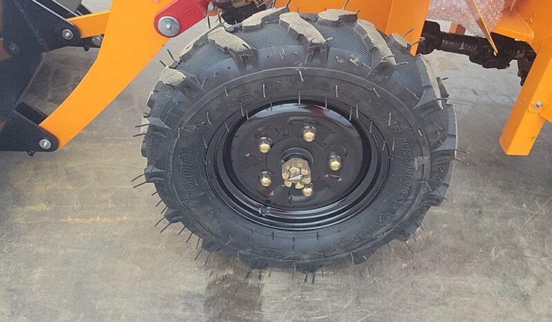 Unused 2025 Machpro MP-L904 Wheeled Loaders For Auction: Leeds, UK – 11th, 12th, 13th & 14th June 2025 full