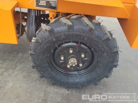 Unused 2025 Machpro MP-L904 Wheeled Loaders For Auction: Leeds, UK – 11th, 12th, 13th & 14th June 2025 full