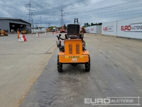 Unused 2025 Machpro MP-L904 Wheeled Loaders For Auction: Leeds, UK – 11th, 12th, 13th & 14th June 2025 full