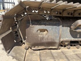 2021 DOOSAN DX140 LC-7 £38500 full