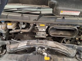 2023 Citroen Relay 35 L3 X BLUEHDI S/S LUTON LOWLOADER For Auction on 2025-05-14 For Auction on 2025-05-14 full